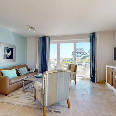 Beachhouse Beachhouse 1 Apartamento